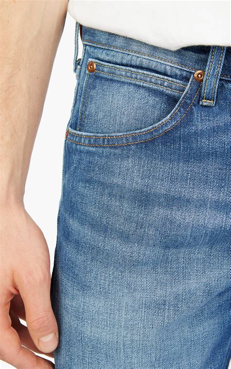 lee 101 jeans|lee 101 selvedge denim.